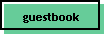 guestbook