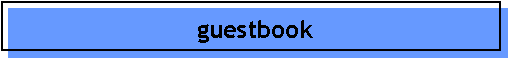 guestbook