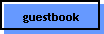 guestbook