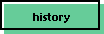 history