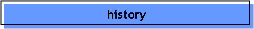 history