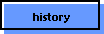 history