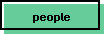 people