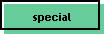 special
