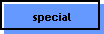 special