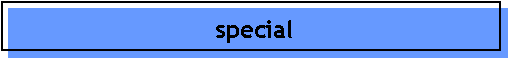 special